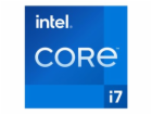 Intel Core i7 i7-14700F - 2.1 GHz - 20 jádrový - 28 vláke...
