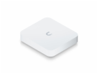 Ubiquiti UniFi Gateway Max (weiß)