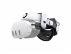 BOBOVR S3 PRO Battery Relief Strap for Meta Quest 3 / Que...