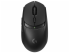 Logitech G G309