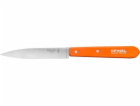 Opinel Ořezávací nůž Orange 112