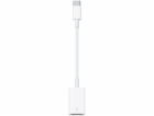 Apple MW5L3ZM/A USB kabel USB C USB A Bílá