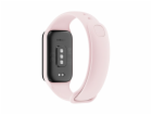 Silikonový řemínek FIXED Silicone Strap pro Xiaomi Smart ...