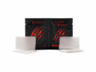 Thermal Grizzly Termočisticí ubrousky Grizzly (10 kusů (2...