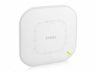 Zyxel NWA210BE, BE12.3K 2x2 MU-MIMO, Dual Radio 2.4 and 5...