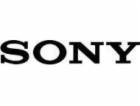 Dálkový ovladač televizoru Sony REMOTE COMMANDER (RMF-TX2...