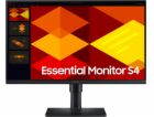 SAMSUNG MT LED LCD Monitor 24" Samsung S4 (S40GD) - 1920x...