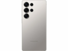 Samsung Galaxy S25 Ultra 5G 1TB Titan