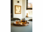 Bredemeijer Teapot Merano 1,1l  incl. Filter 165050