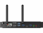 iiyama - OPS Slot PC-Module Windows 11 enterprise