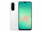 Samsung Galaxy A26 17 cm (6.7") Hybridní Dual SIM Android...