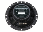 Kenwood KFCPS1797