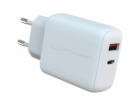 LC-Power  LC-GAN-45