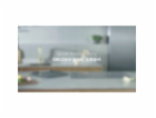 Electrolux LKR64022AX