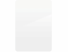 ZAGG sklo Elite 11" Apple iPad Pro