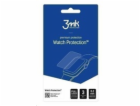 3mk ochranná folie Watch Protection ARC pro Garmin Vivoac...