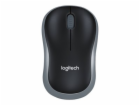 Logitech MK270 Wireless Combo - Klávesnice a sada myši - ...