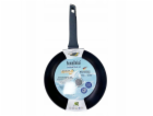 WL Toys PÁNEV HD 12427 GREBLON 28 CM MAKALU