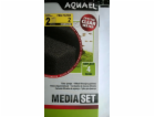 Aquael Houbička Fan 2 Plus