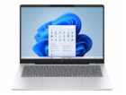 HP OmniBook 7 14-fr0002nc, Ultra 7-255H, 14.0 2880x1800/O...