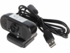 NoName Webová kamera USB HQ-730IPC - 1080p 3,6 mm