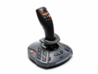 Thrustmaster Joystick SimTask FarmStick PS (4160881)