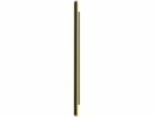 Candellux Venkovní nástěnná lampa STICK L-150 černá 45W o...