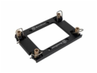 Silverstone Technology Intel LGA4677 / LGA4710 Sockel-Mon...