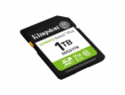Kingston Technology Canvas Select Plus Gen3 1 TB SD UHS-I...