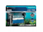 Exo Terra Výkonový filtr AC110, 227–416 l
