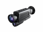 TOPDON termovizní monokulár TS005/dosah 1280m/OLED 1024x7...