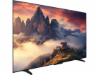 Panasonic TV-65Z80BEZ  black