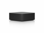 Ubiquiti UniFi Port, kompaktní digitální audio streamer, ...