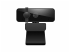 Lenovo 310 FHD Webcam Black - USB-A černá FHD webkamera