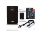 XBLITZ POWERBANK MAGBOOST 10 000mAh