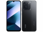 POCO C85 256+8GB Black