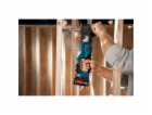 Bosch GRD 18V-127  Akku-Winkelbohrmaschine