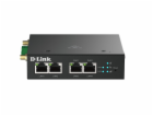 D-Link DWM-314-TP - Bezdrátový celulární modem - 4G LTE -...