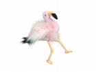 Dubi Plameňák 20cm 30009