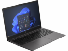 HP 255R G10/ Ryzen 5 7535U/ 16GB DDR5/ 512GB SSD/ AMD Rad...