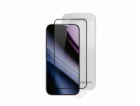 Epico ImpactCeramic Glass 3D | iPhone Air s jednokrokovým...