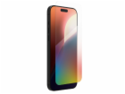ZAGG Ochranné sklo Elite VisionGaurd pro Apple iPhone 17 ...