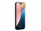 ZAGG Ochranné sklo Glass Elite Anti-Glare pro  Apple iPho...