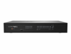 SonicWall TZ Series (Gen 8) TZ580 - Bezpecnostní zarízení...
