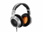 Neumann NDH 30 - otevřená studiová sluchátka pro monitoro...