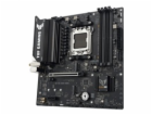 ASUS TUF GAMING A620AM-PLUS WIFI