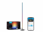 Govee RGBW Floor Lamp Lite stojací lampa Matter