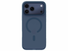 Belkin Grip magn Protective Case  iPh17 ProMax darkblue M...