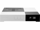 Canal+ Televizní tuner DSIW74