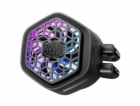 Cooler Master vodní chladič MasterLiquid Atmos II VRM 360...